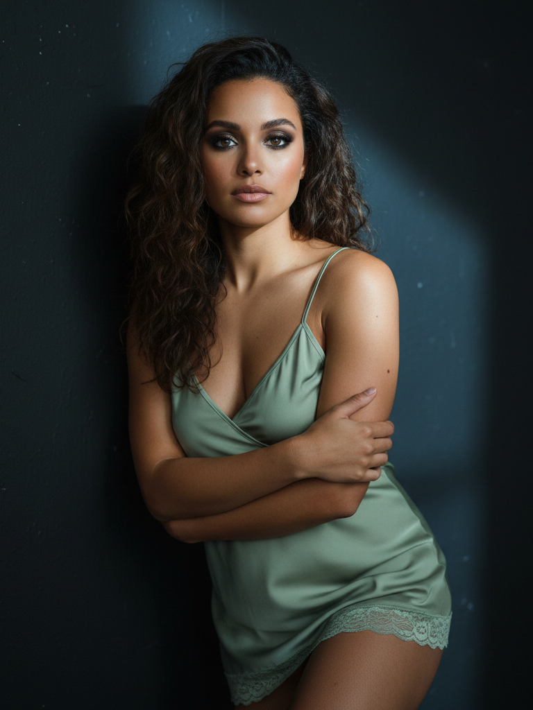 Stella escort 