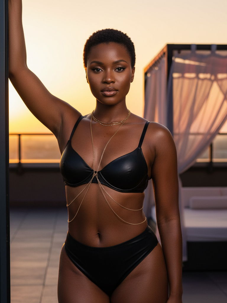 Abena escort Plymouth