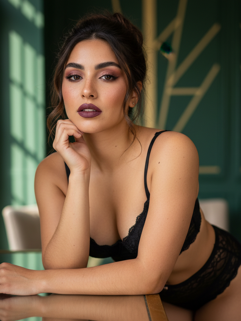 Mariam escort Plymouth