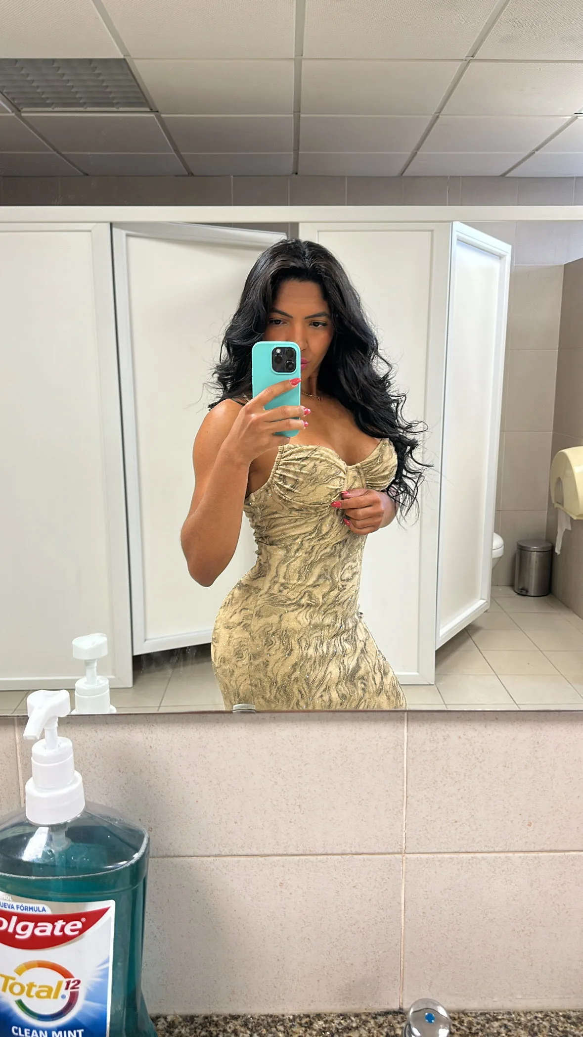 Paula escort Plymouth