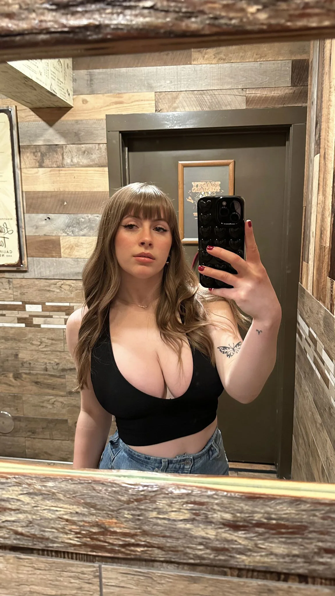 Daryna escort Plymouth