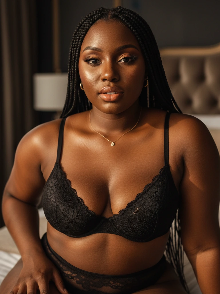 Amina escort Plymouth