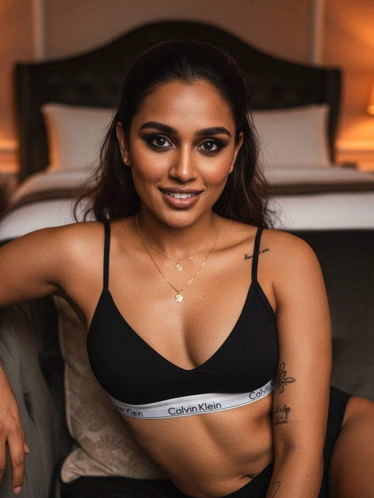 Amna escort Plymouth