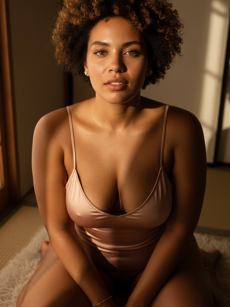 Johanna escort Plymouth