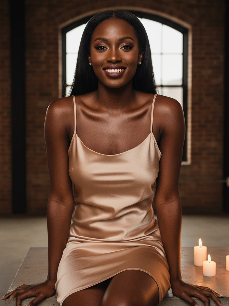 Ebony escort Plymouth