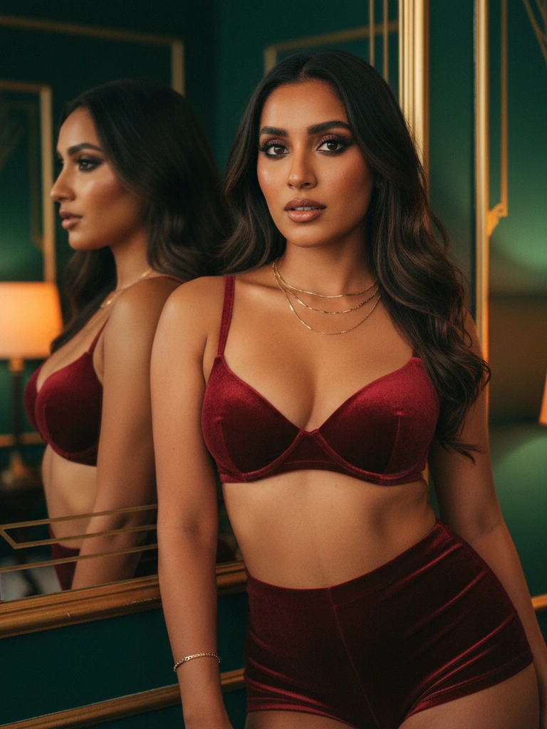 Pooja escort Plymouth