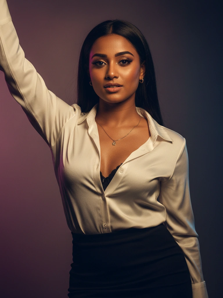 Nadia escort Plymouth