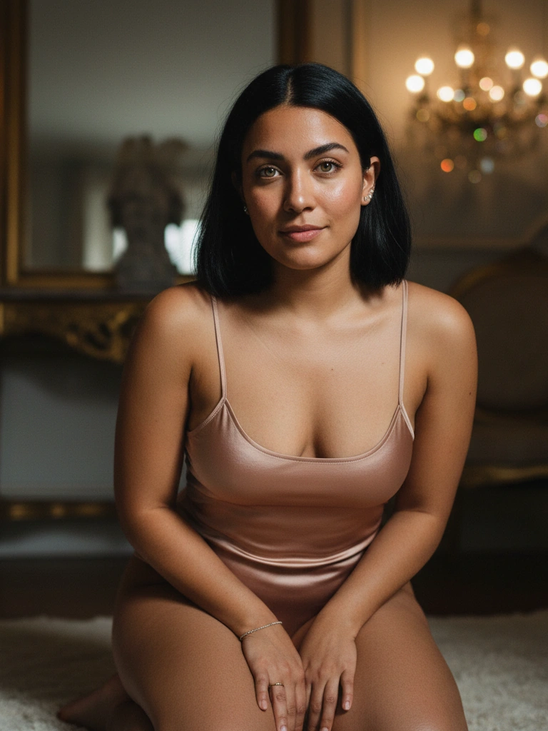 Ananya escort Plymouth
