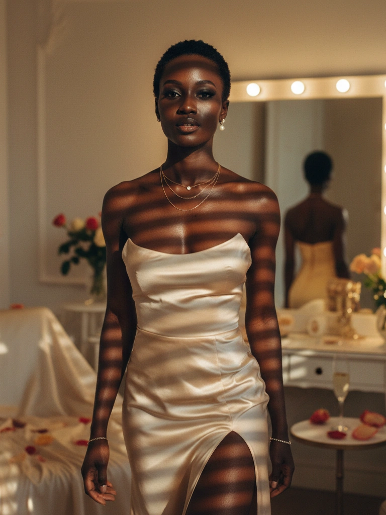 Zuri escort Plymouth