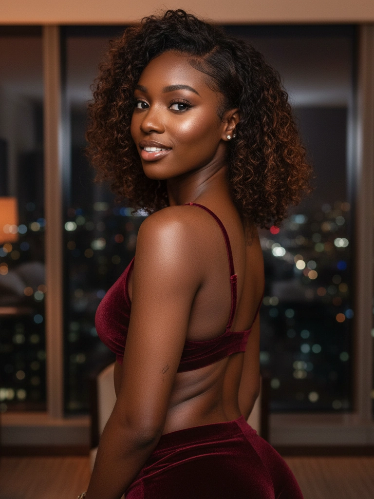 Abena escort Plymouth