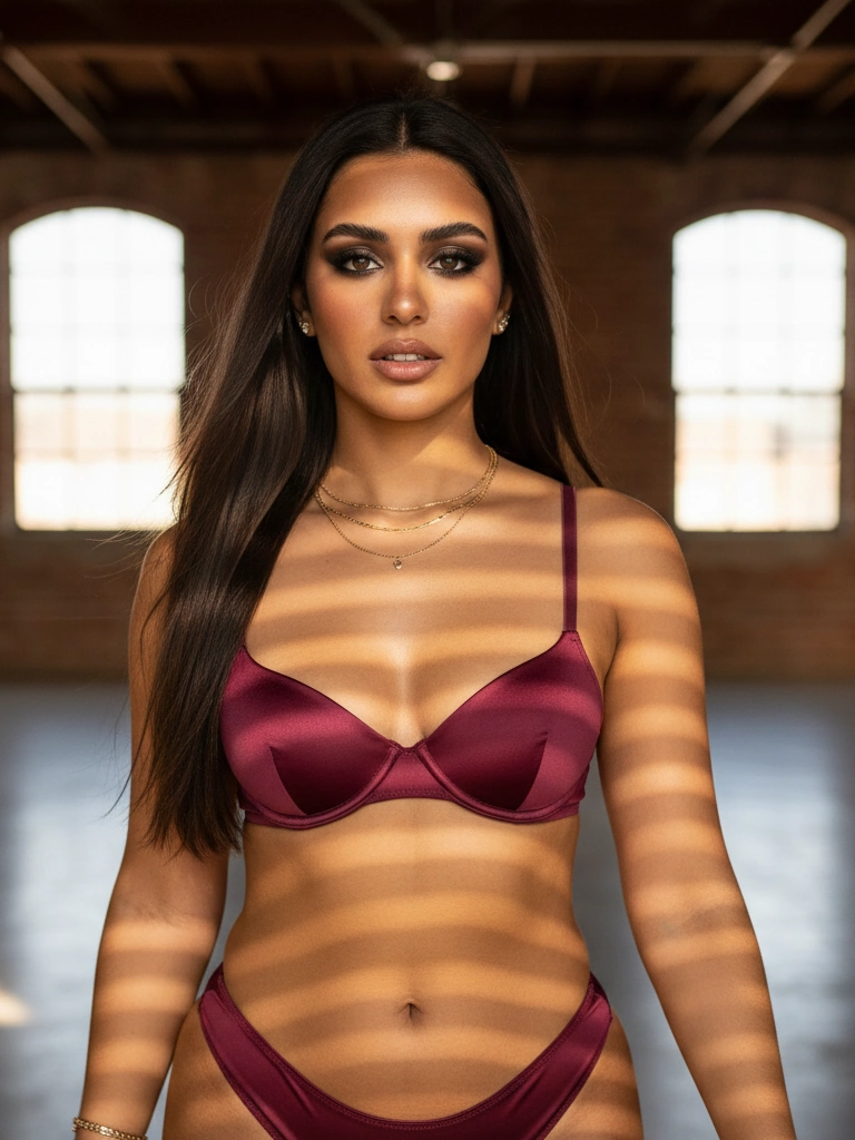 Noura escort Plymouth