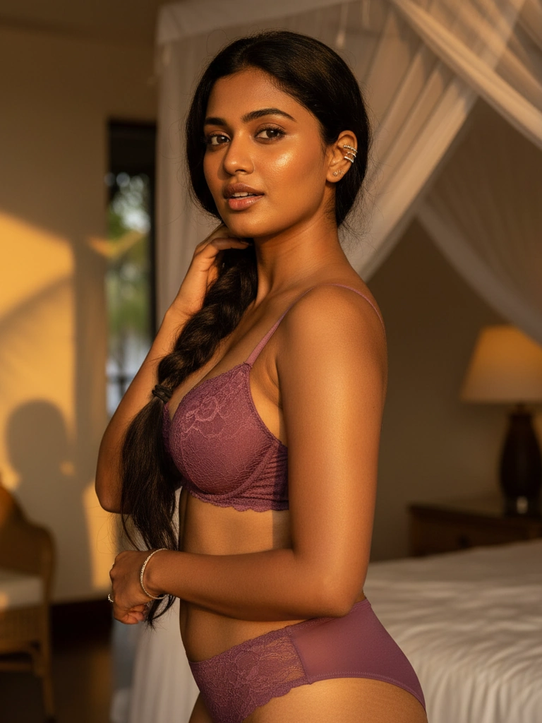 Keya escort Plymouth