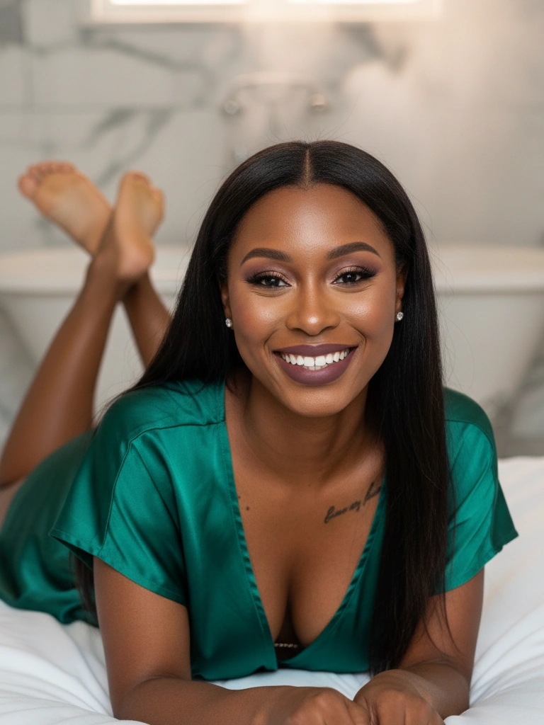 Abena escort Plymouth