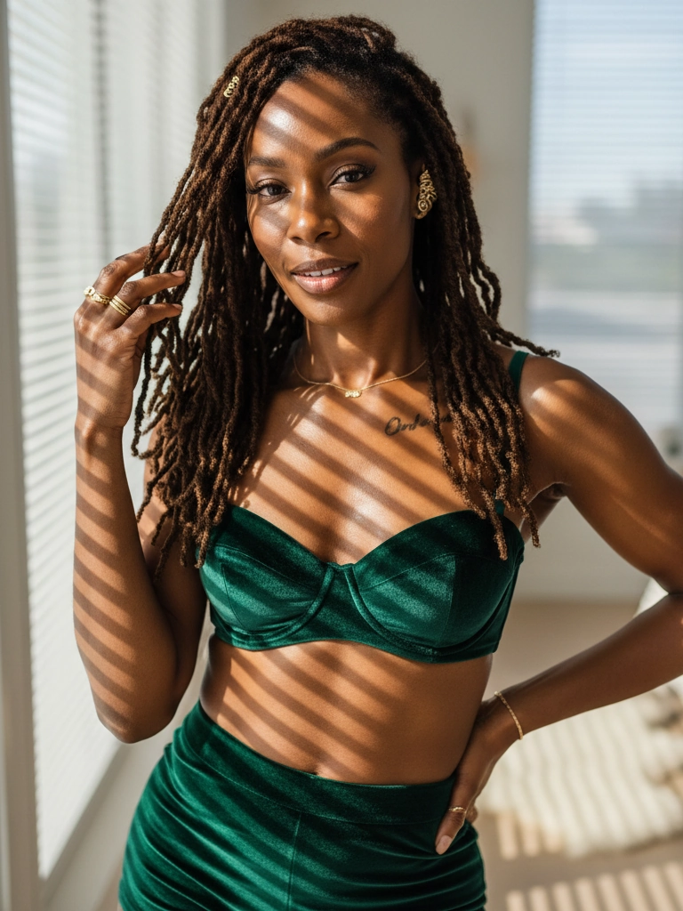 Naomi escort Plymouth