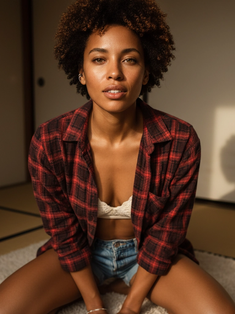 MajaSunshine escort 
