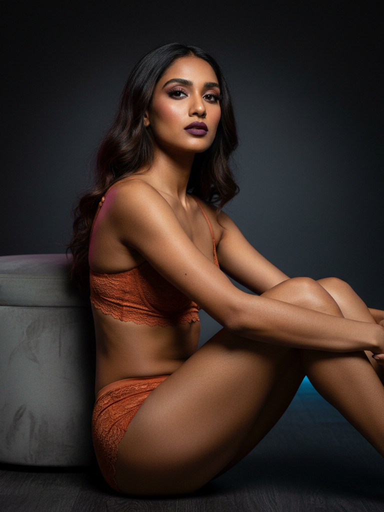 Nisha escort Plymouth