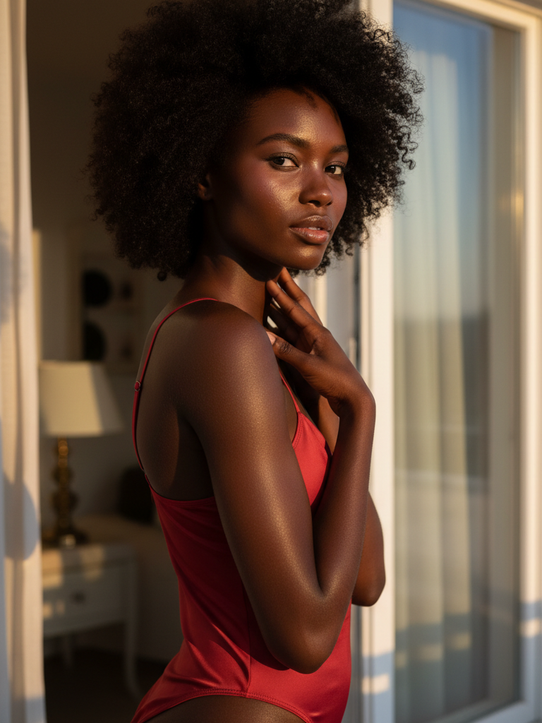 Fatoumata escort Plymouth