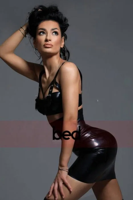 Mistress Selena escort Plymouth